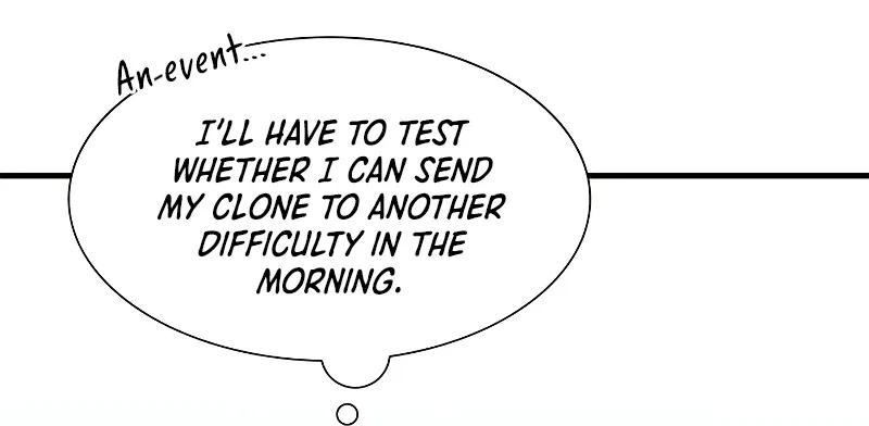 The Tutorial is Too Hard Chapter 48 – Page 5