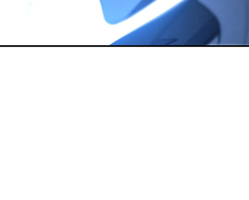 The Tutorial is Too Hard Chapter 48 – Page 7