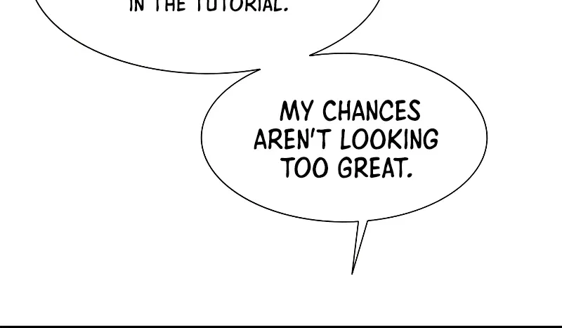 The Tutorial is Too Hard Chapter 48 – Page 9
