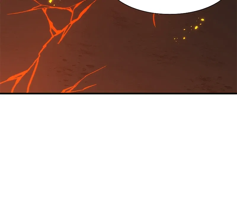 The Tutorial is Too Hard Chapter 48 – Page 11