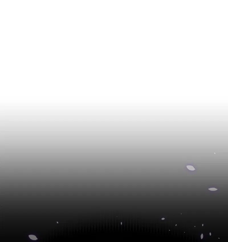 The Tutorial is Too Hard Chapter 45 – Page 4