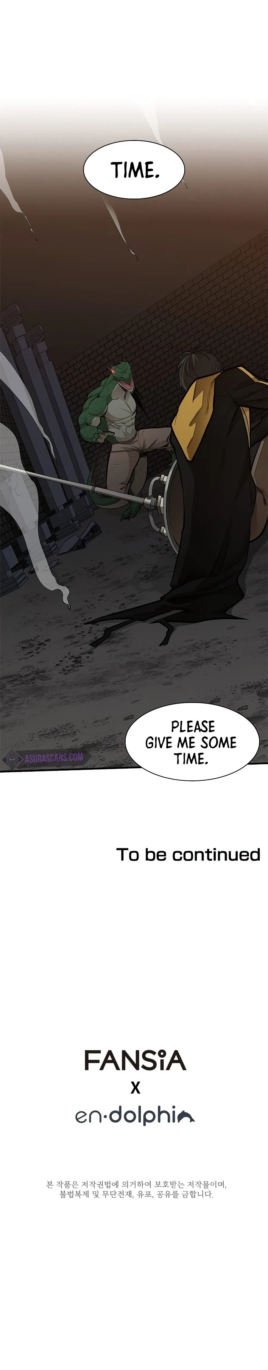 The Tutorial is Too Hard Chapter 37 – Page 14