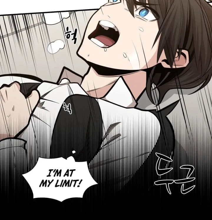 The Tutorial is Too Hard Chapter 16 – Page 5
