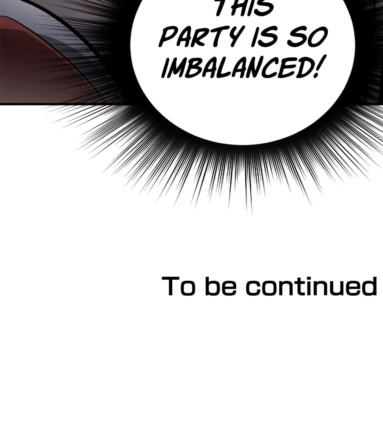 The Tutorial is Too Hard Chapter 2 – Page 21
