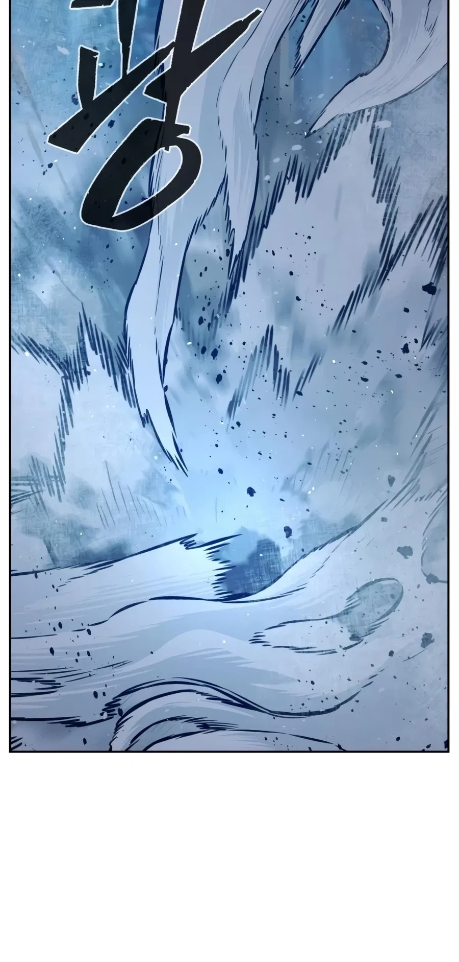Absolute Sword Sense Chapter 189 – Page 3