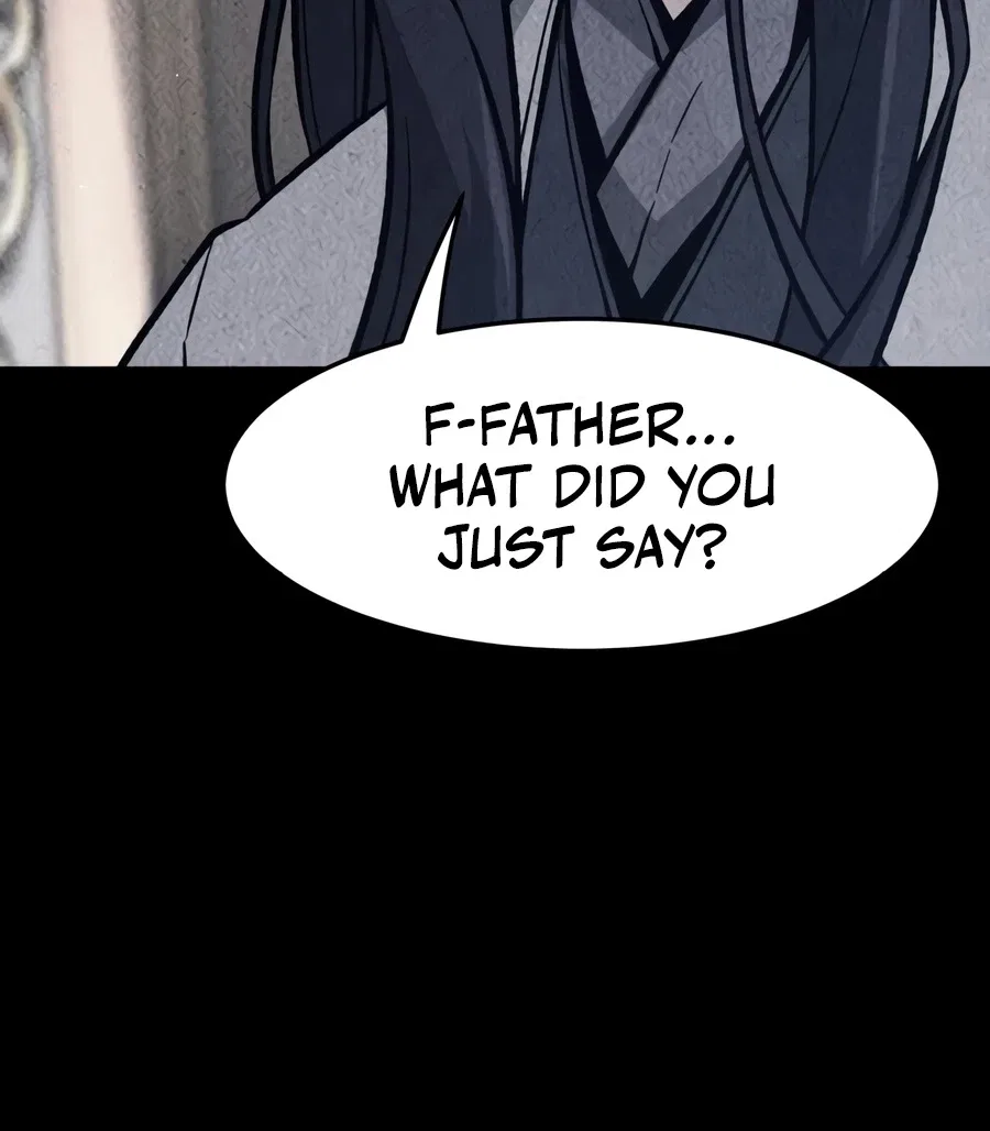Absolute Sword Sense Chapter 188 – Page 13