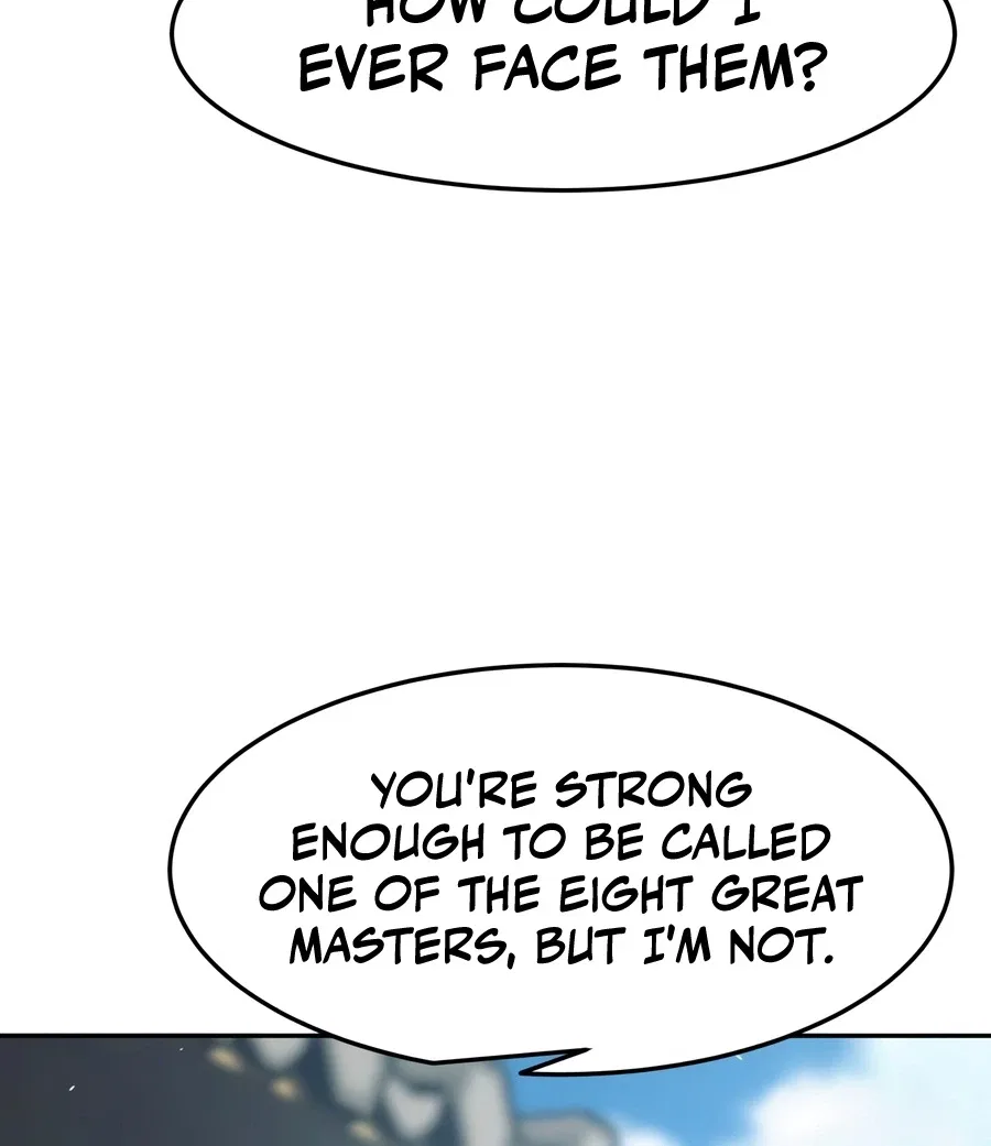 Absolute Sword Sense Chapter 187 – Page 9
