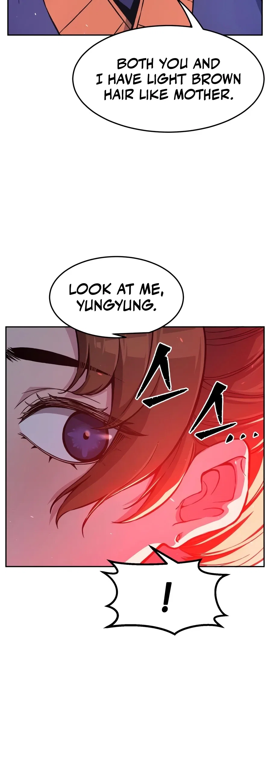 Absolute Sword Sense Chapter 187 – Page 13