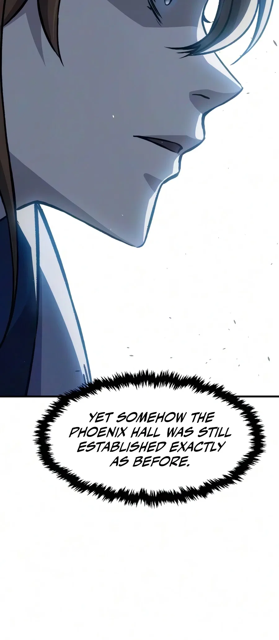 Absolute Sword Sense Chapter 186 – Page 18