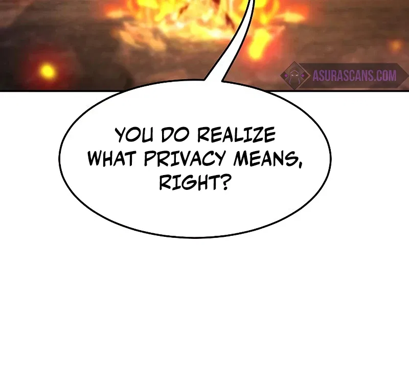Absolute Sword Sense Chapter 65 – Page 4