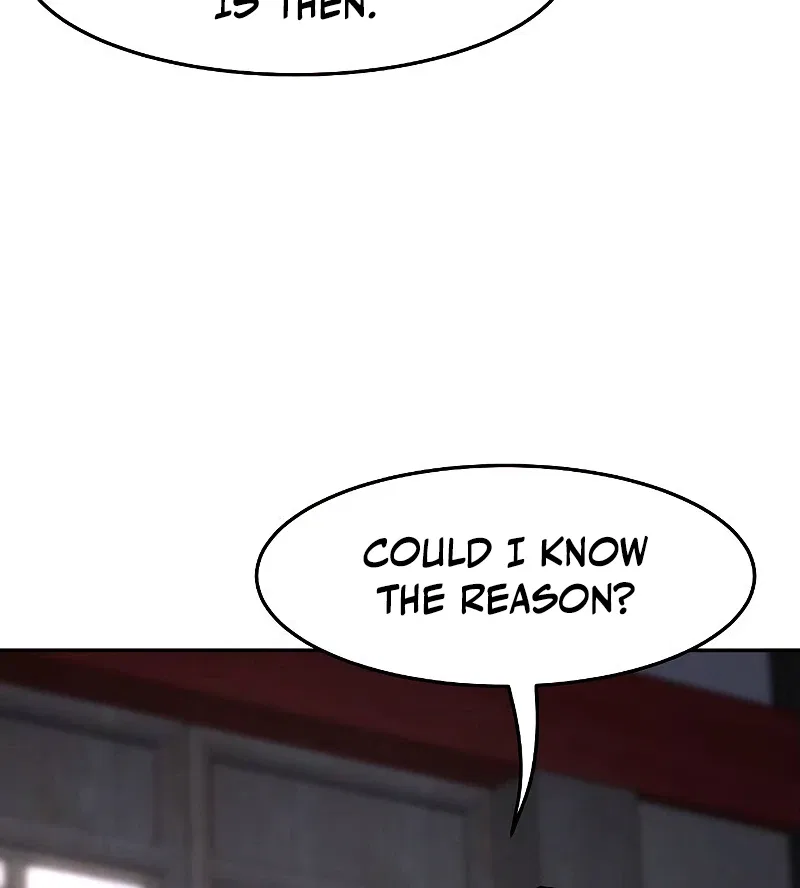 Absolute Sword Sense Chapter 65 – Page 12