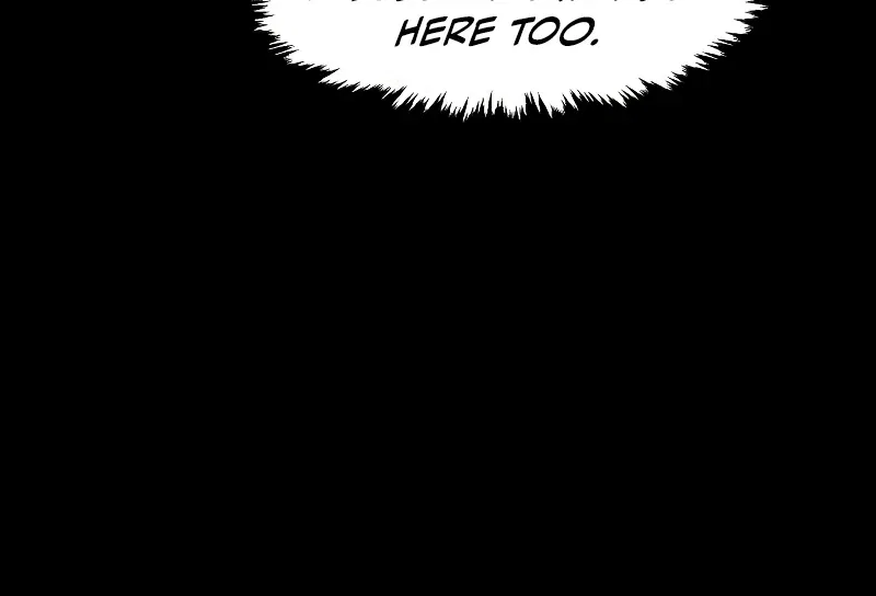 Absolute Sword Sense Chapter 44 – Page 4