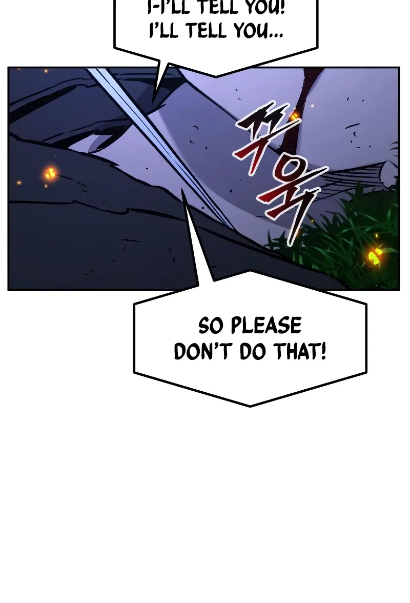 Absolute Sword Sense Chapter 44 – Page 7