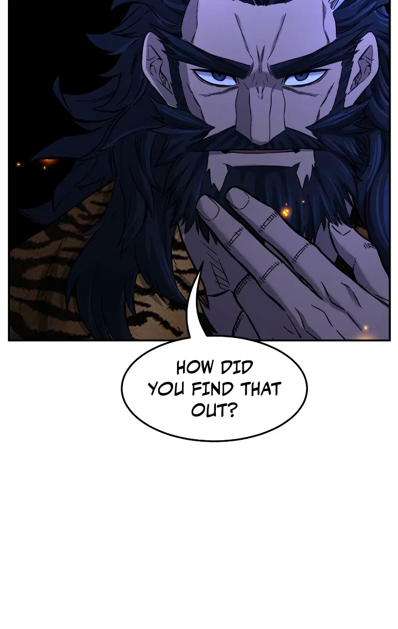 Absolute Sword Sense Chapter 44 – Page 9