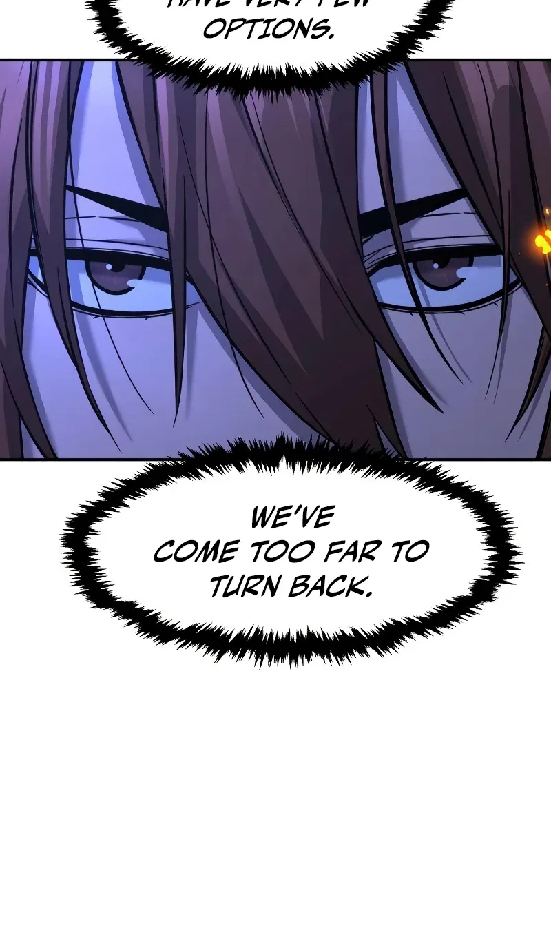 Absolute Sword Sense Chapter 44 – Page 13
