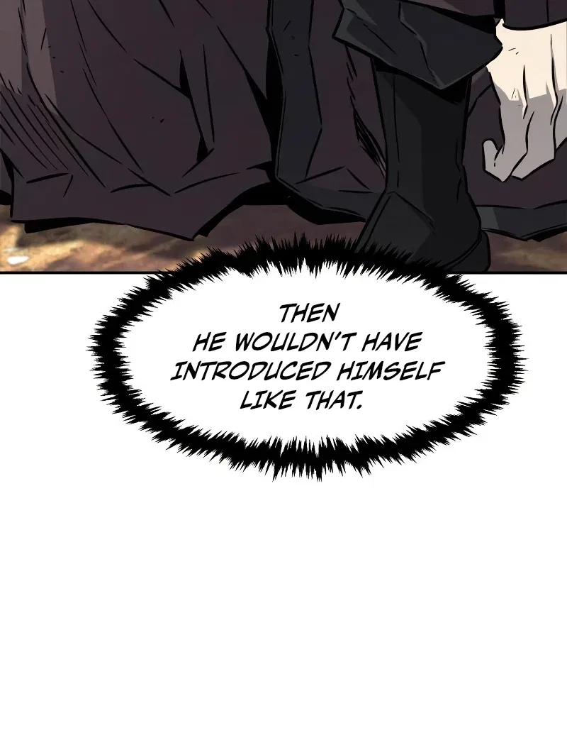 Absolute Sword Sense Chapter 38 – Page 5