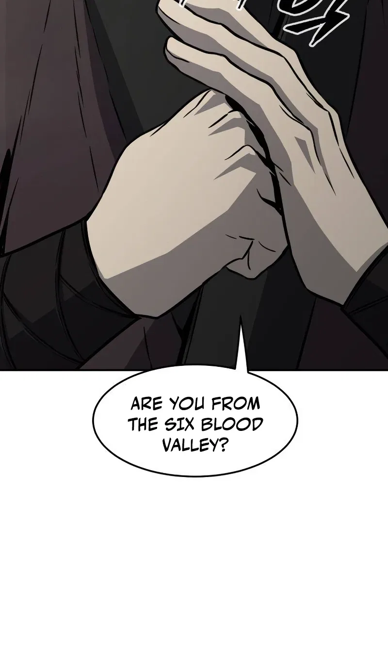 Absolute Sword Sense Chapter 37 – Page 12