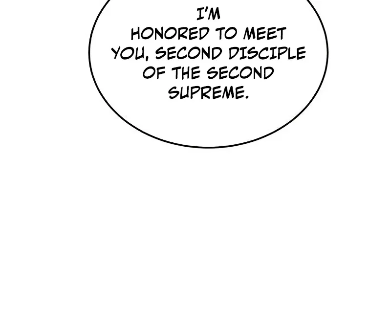 Absolute Sword Sense Chapter 37 – Page 14