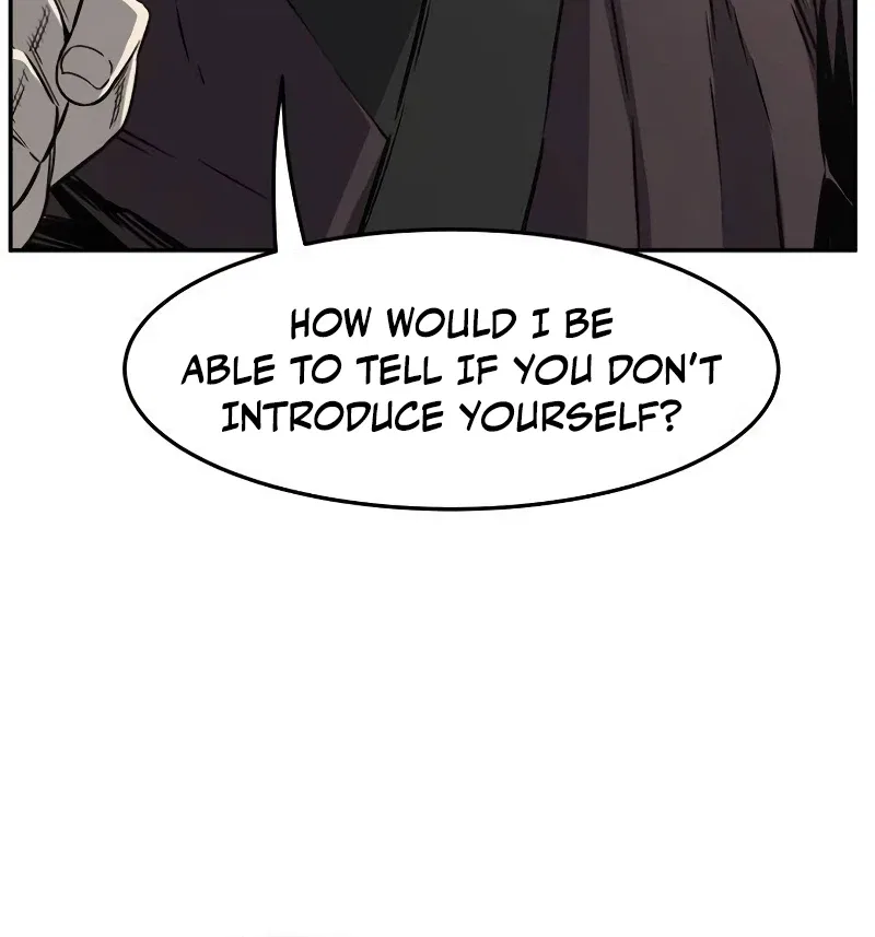 Absolute Sword Sense Chapter 37 – Page 16