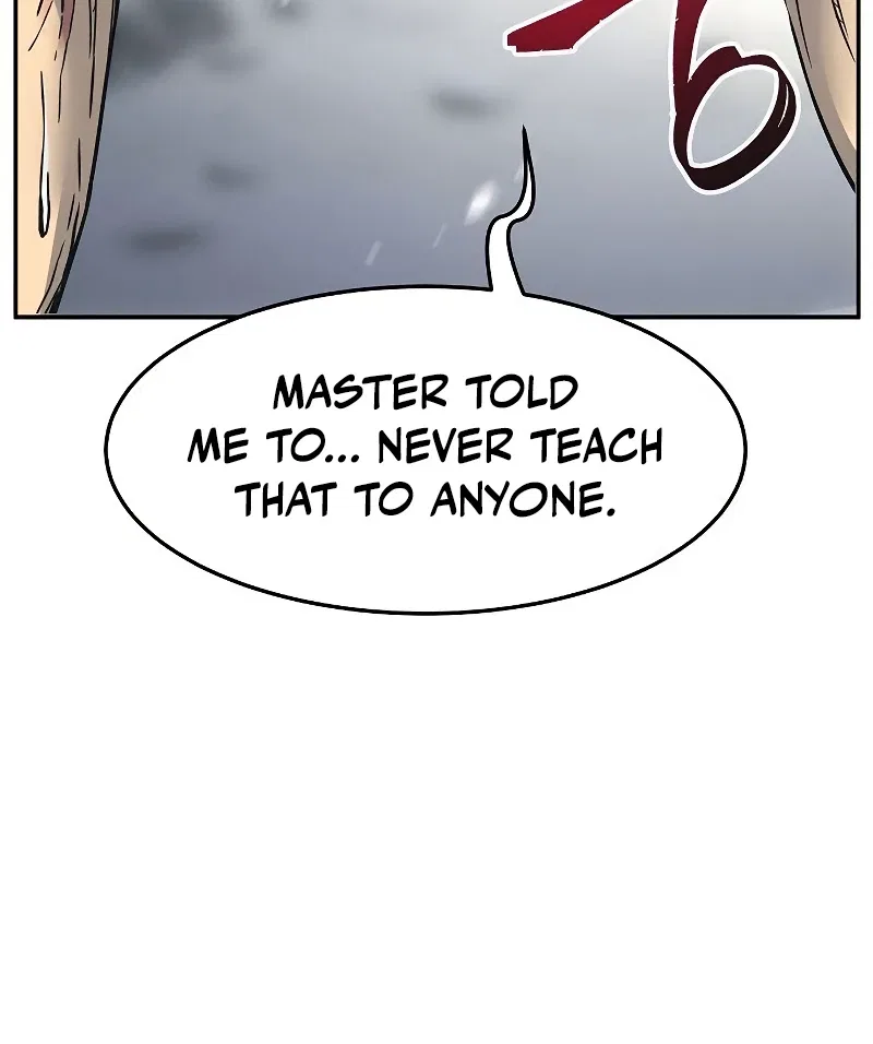 Absolute Sword Sense Chapter 28 – Page 4