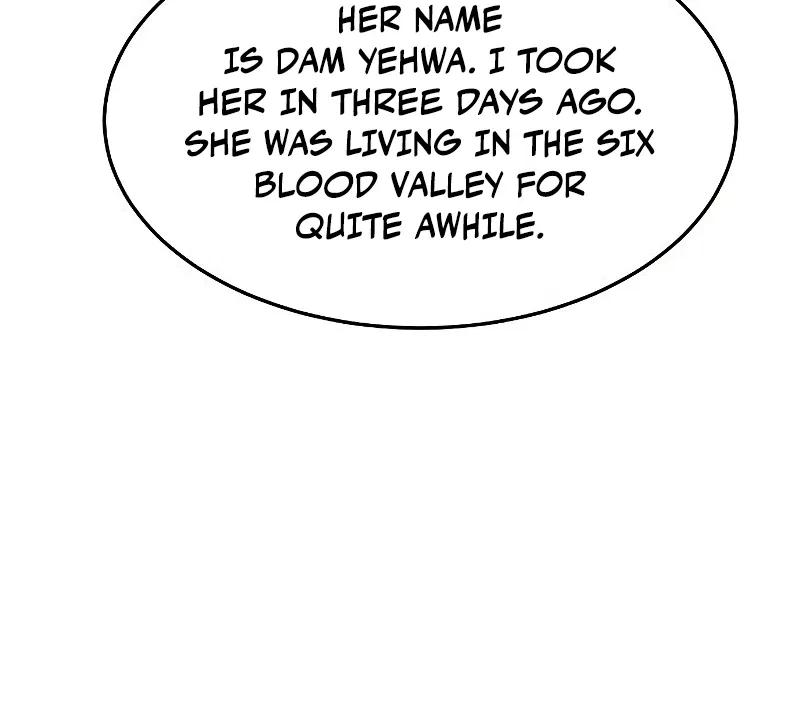 Absolute Sword Sense Chapter 28 – Page 14