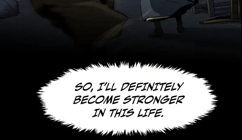 Absolute Sword Sense Chapter 28 – Page 17