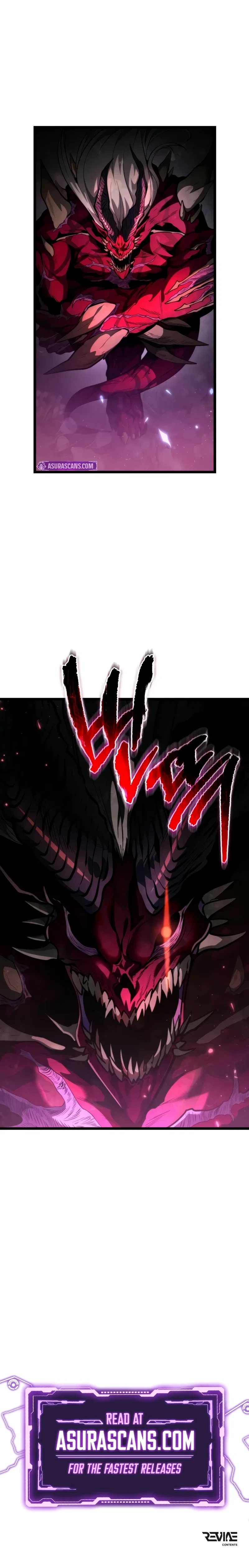 Reincarnator Chapter 78 – Page 15