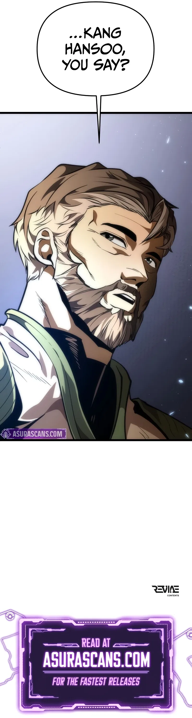 Reincarnator Chapter 76 – Page 16
