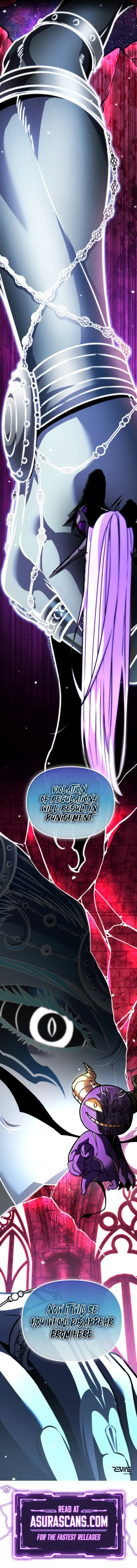 Reincarnator Chapter 34 – Page 17