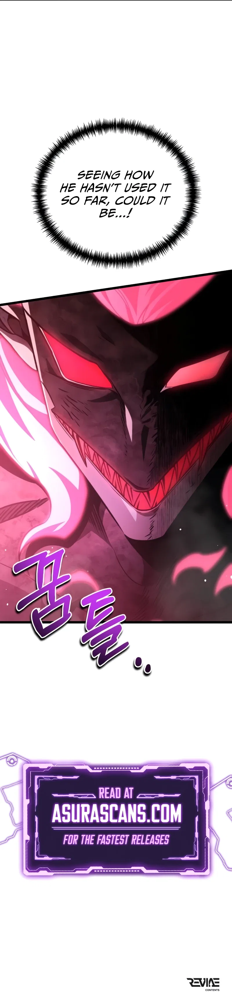 Reincarnator Chapter 28 – Page 13