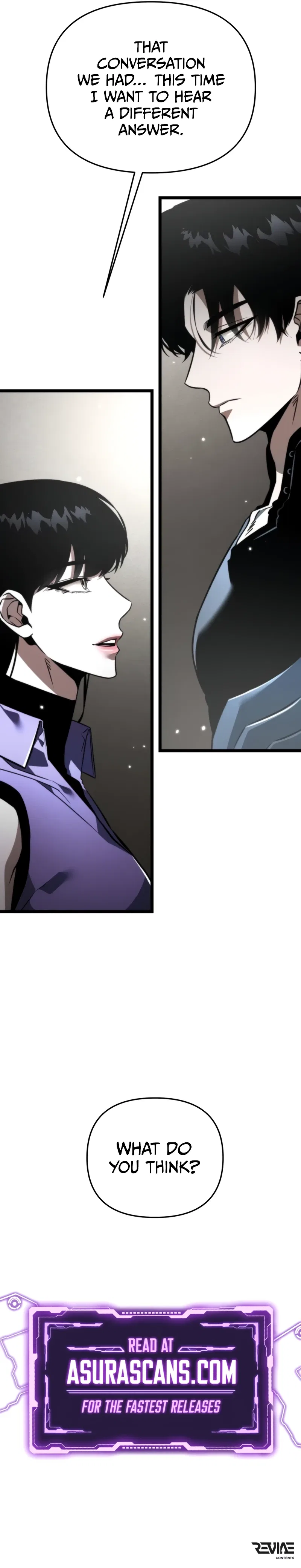 Reincarnator Chapter 27 – Page 14