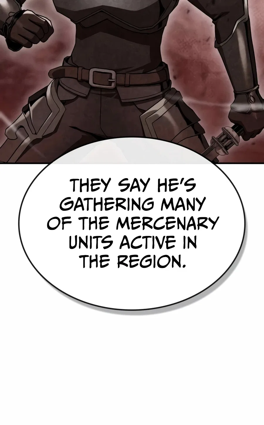 Dukedom’s Legendary Prodigy Chapter 56 – Page 3