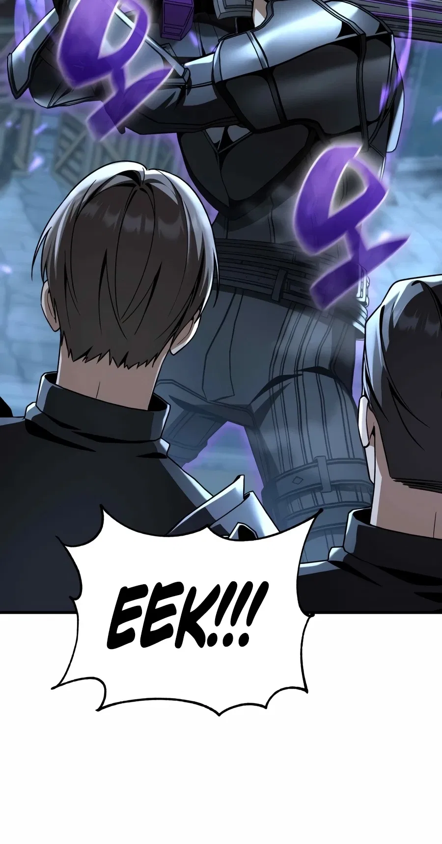 Dukedom’s Legendary Prodigy Chapter 56 – Page 11