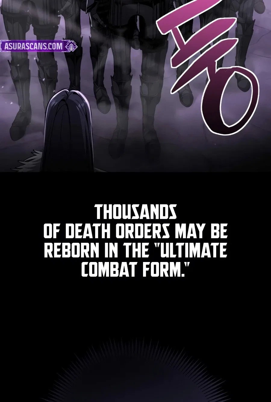 Dukedom’s Legendary Prodigy Chapter 56 – Page 13