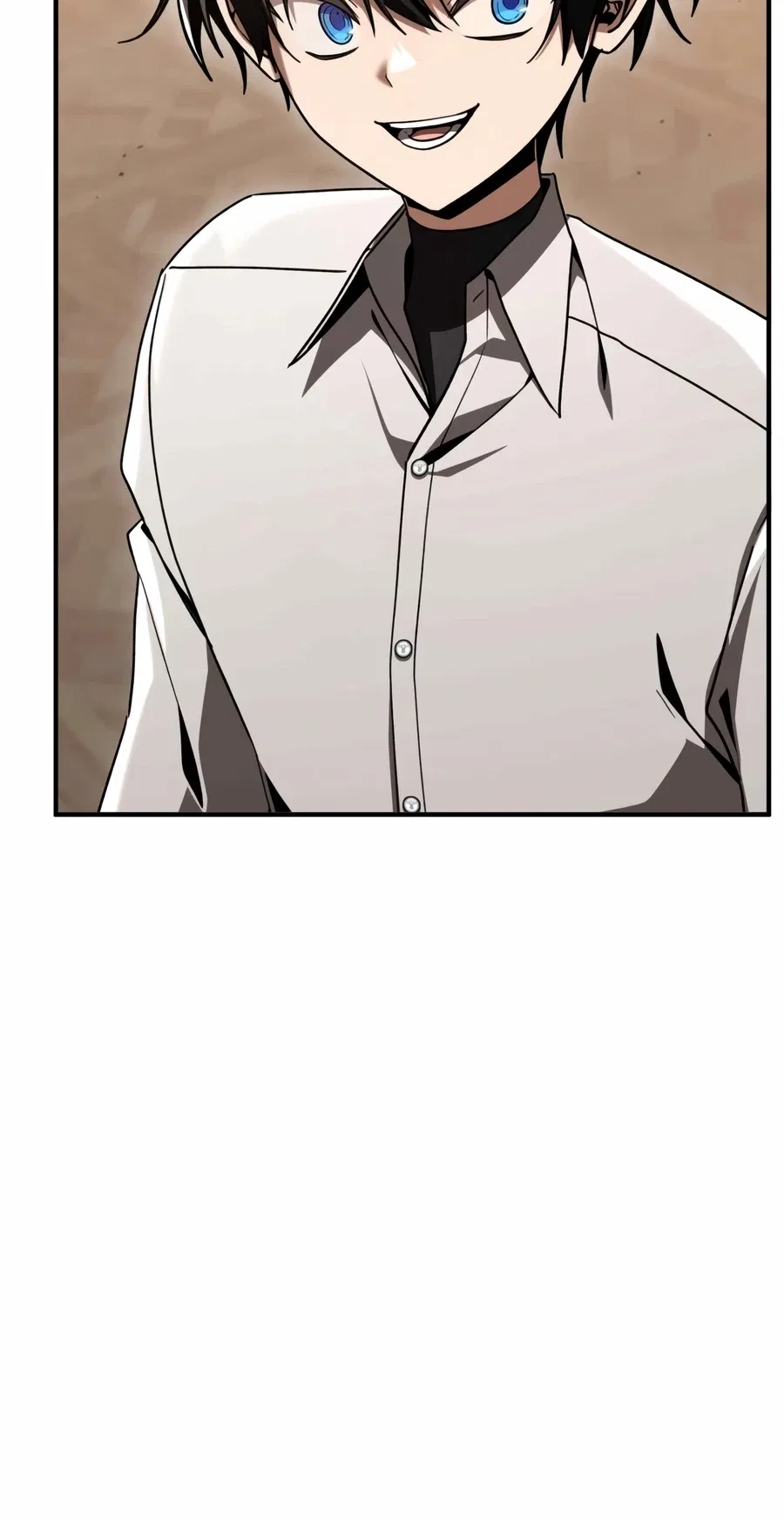 Dukedom’s Legendary Prodigy Chapter 56 – Page 17