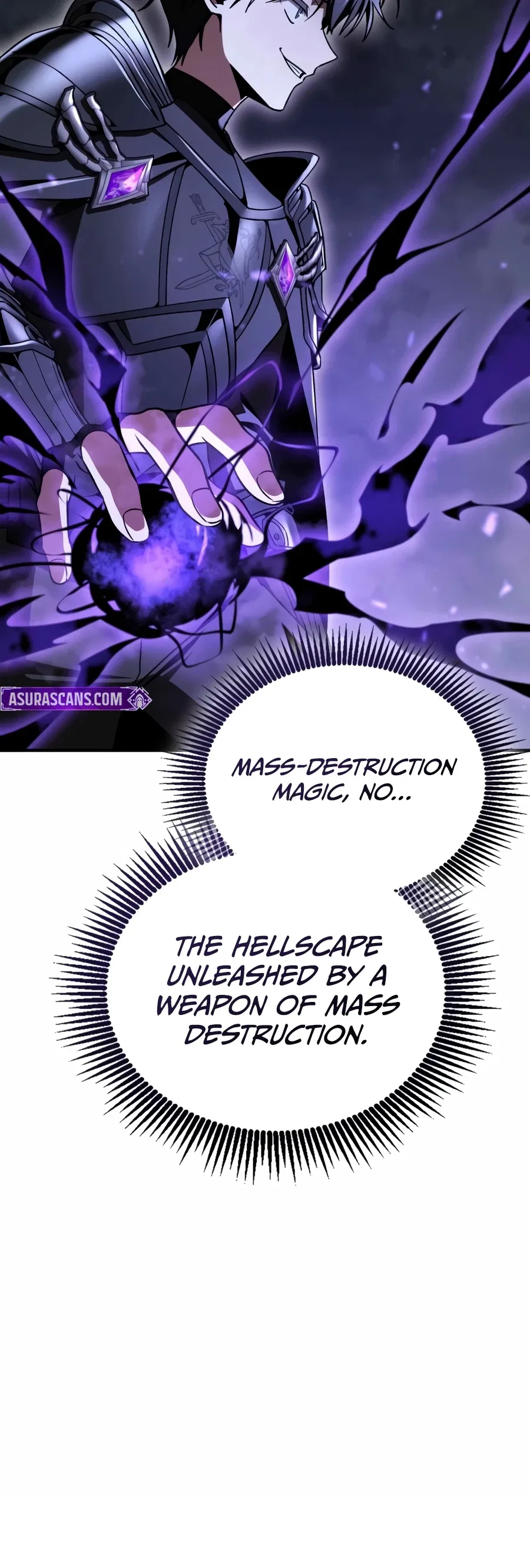 Dukedom’s Legendary Prodigy Chapter 56 – Page 21