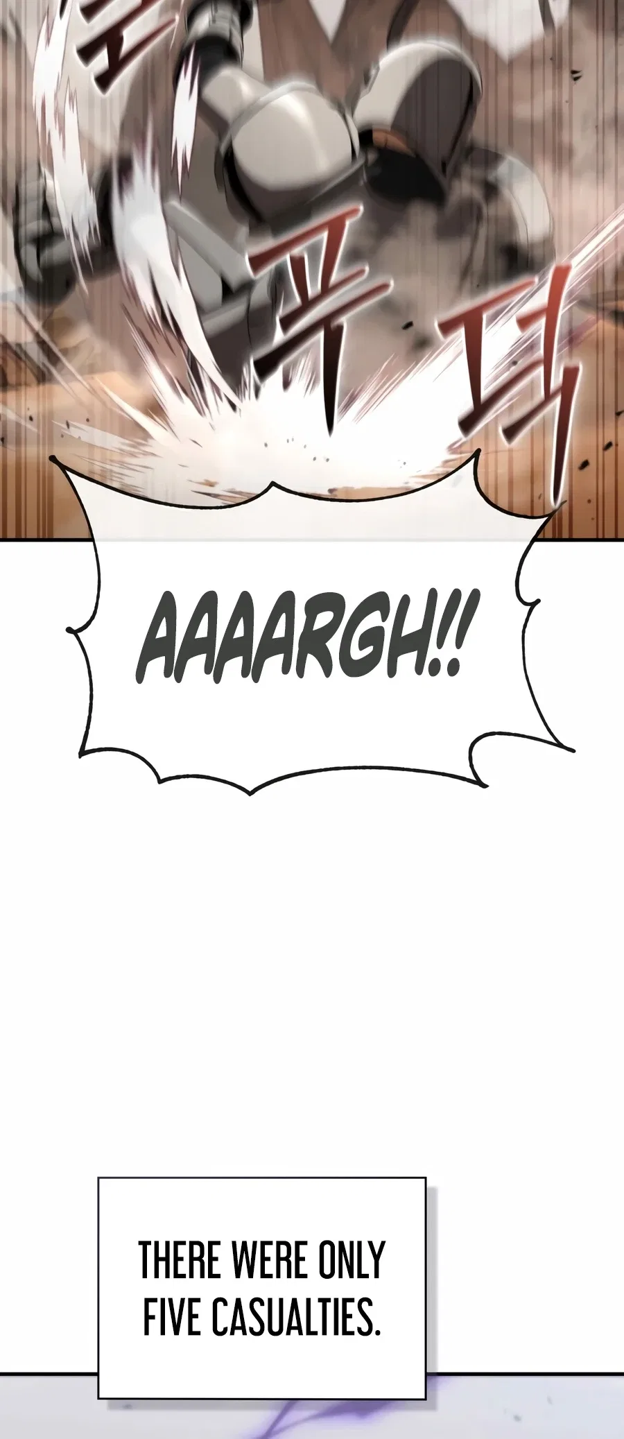 Dukedom’s Legendary Prodigy Chapter 55 – Page 3