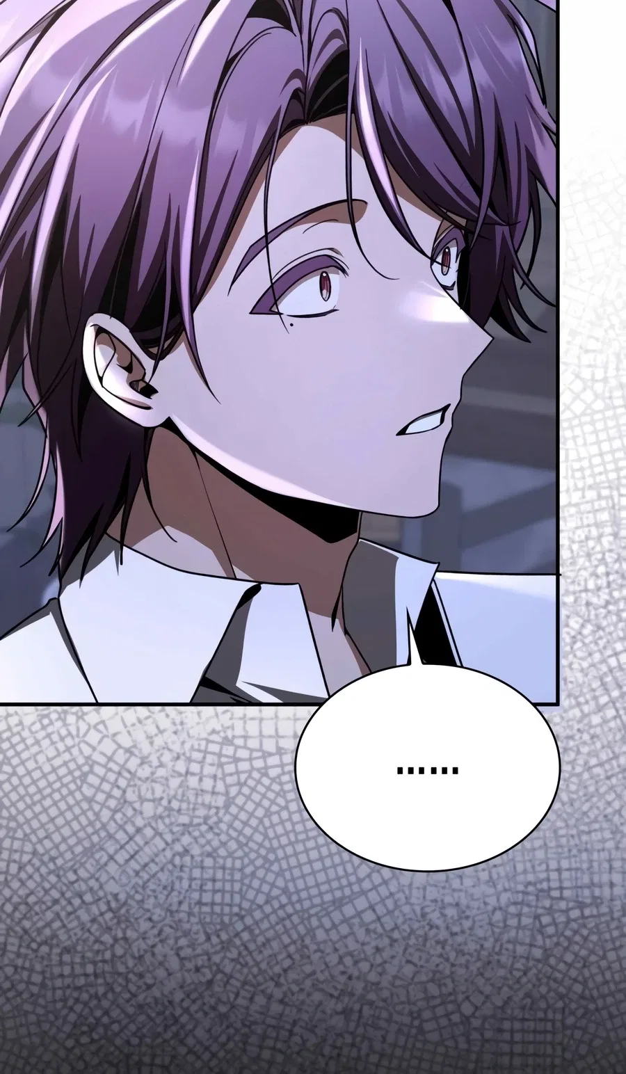 Dukedom’s Legendary Prodigy Chapter 55 – Page 9