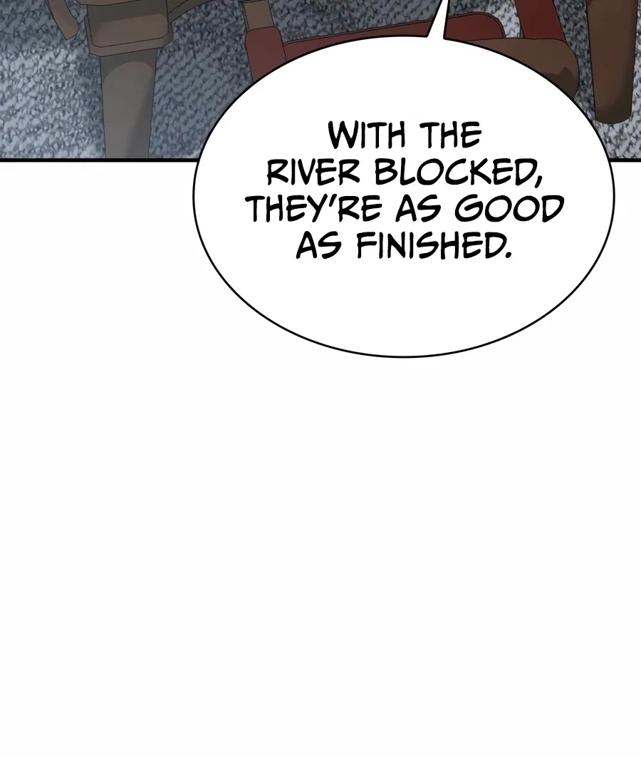 Dukedom’s Legendary Prodigy Chapter 55 – Page 18