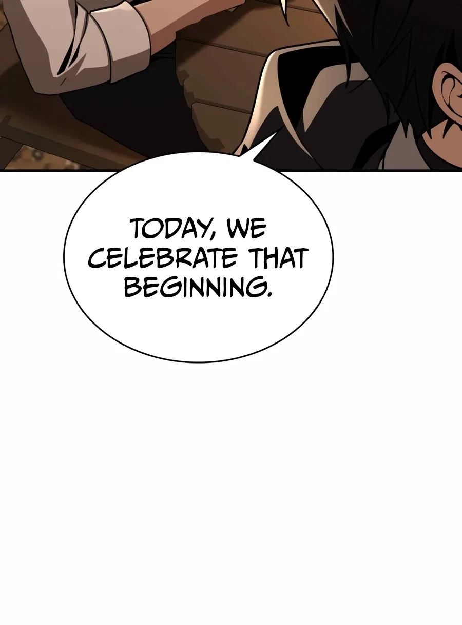 Dukedom’s Legendary Prodigy Chapter 54 – Page 17