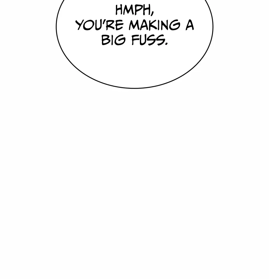 Dukedom’s Legendary Prodigy Chapter 51 – Page 7