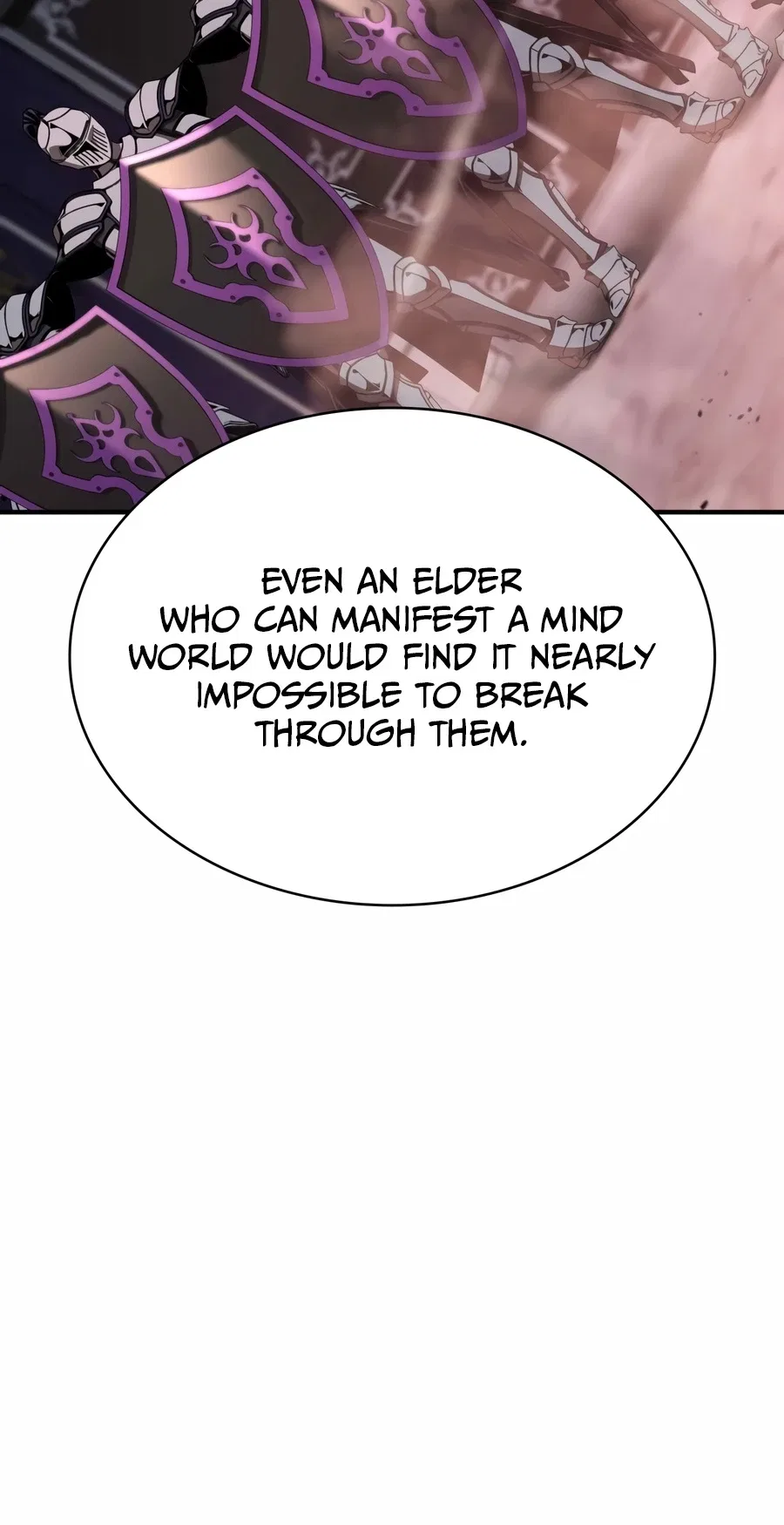 Dukedom’s Legendary Prodigy Chapter 50 – Page 3
