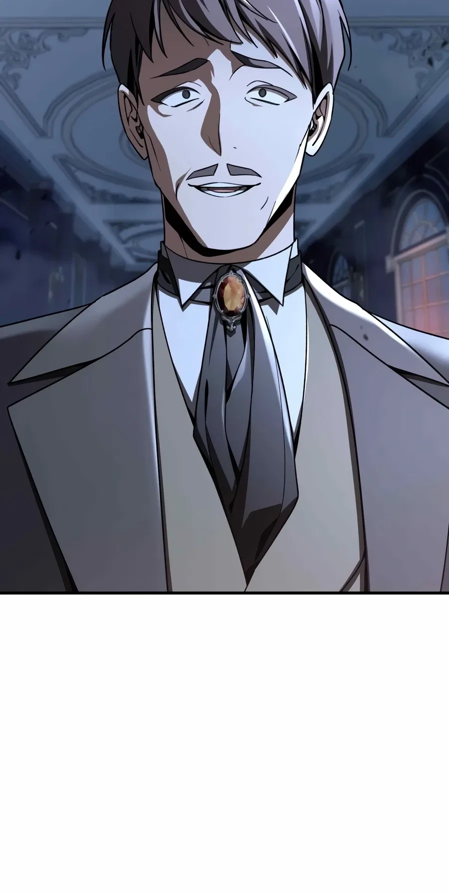 Dukedom’s Legendary Prodigy Chapter 50 – Page 9