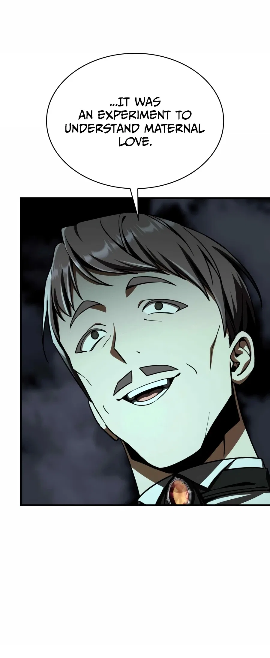Dukedom’s Legendary Prodigy Chapter 50 – Page 13