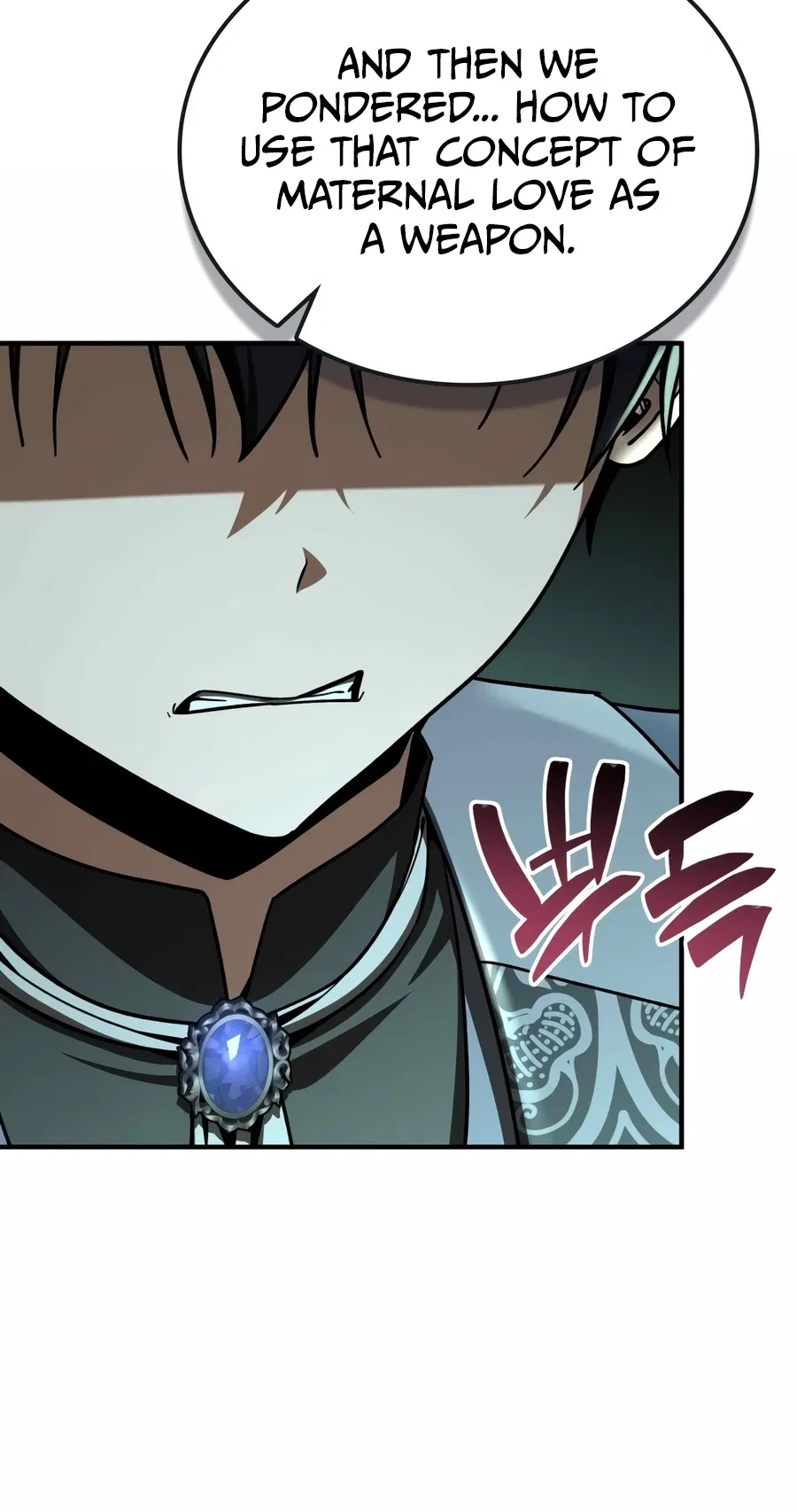 Dukedom’s Legendary Prodigy Chapter 50 – Page 15