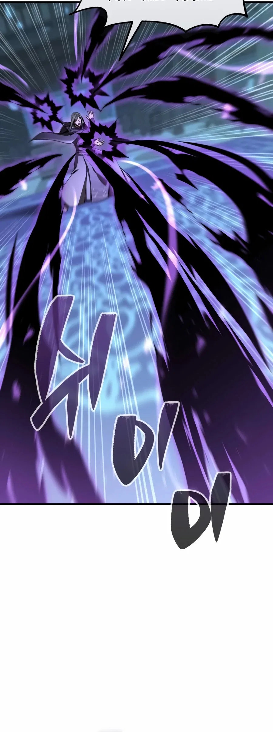 Dukedom’s Legendary Prodigy Chapter 49 – Page 14