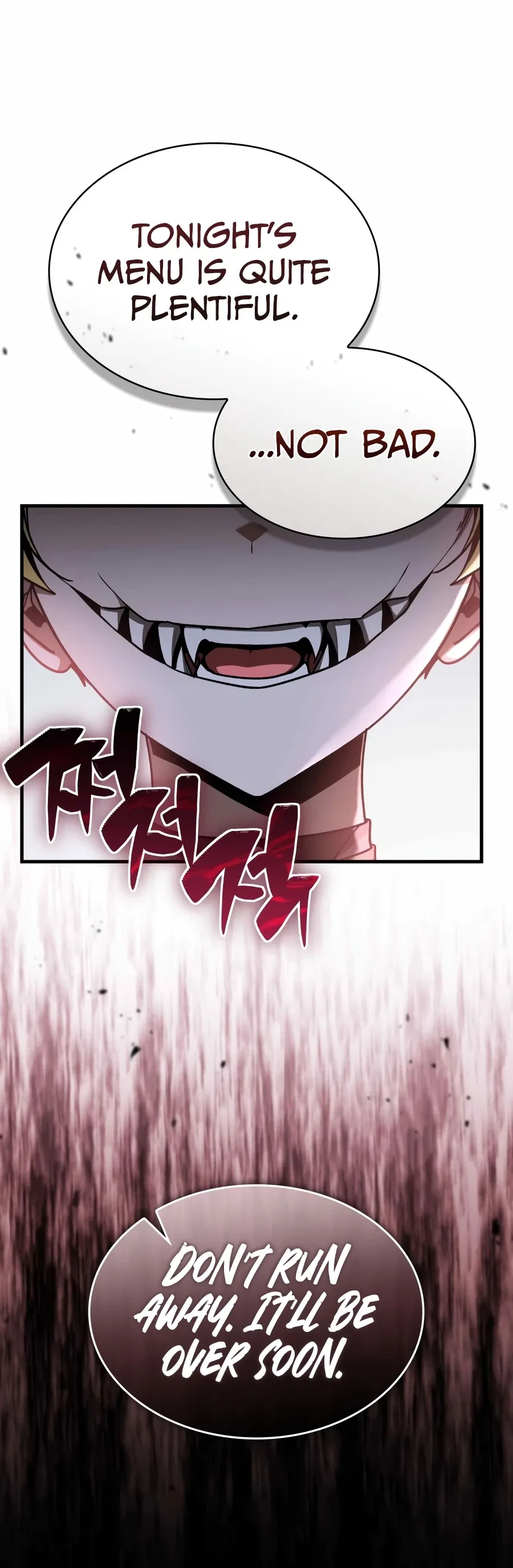 Dukedom’s Legendary Prodigy Chapter 49 – Page 18