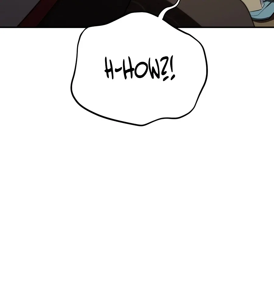 Wandering Warrior of Wudang Chapter 169 – Page 13