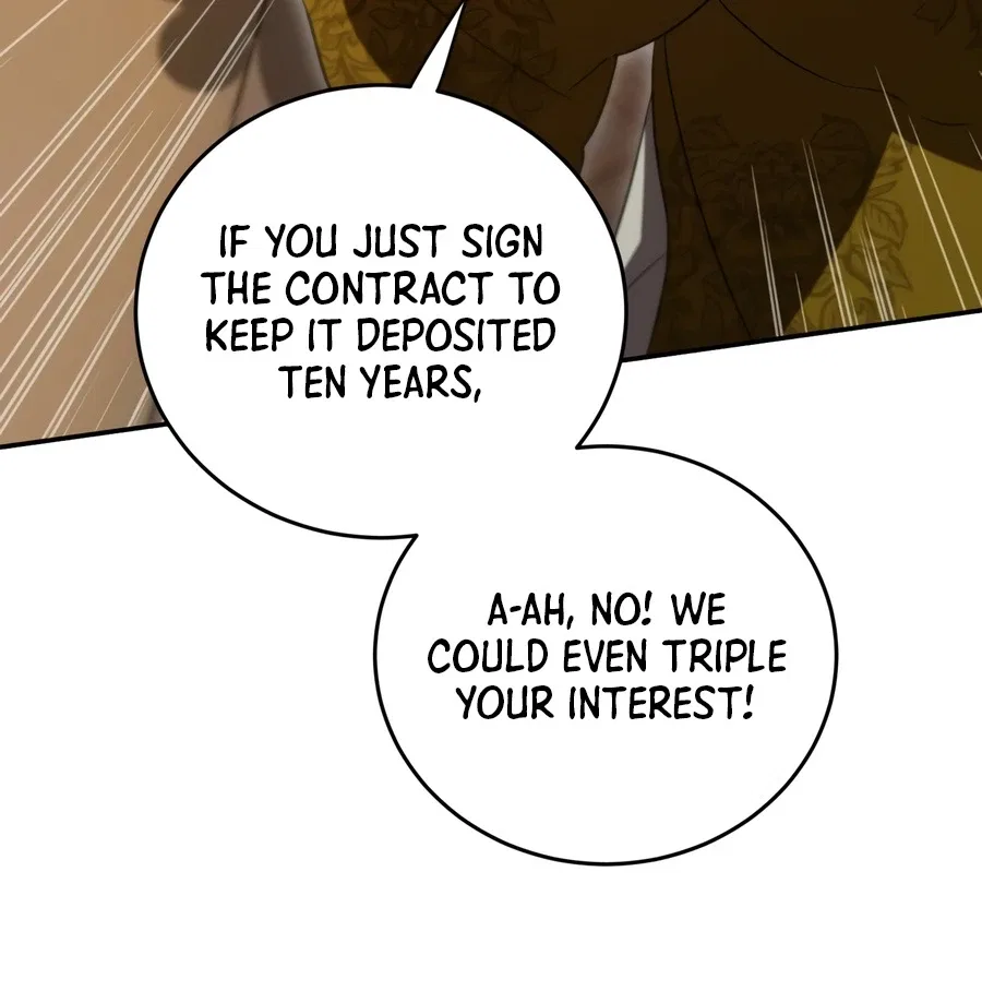 Wandering Warrior of Wudang Chapter 166 – Page 7