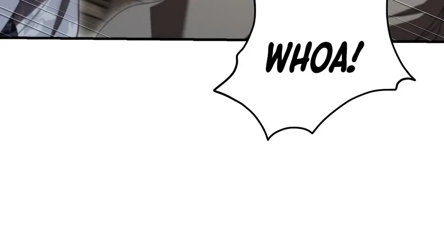 Wandering Warrior of Wudang Chapter 164 – Page 3